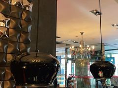 -小资太太餐厅(南岗区店)