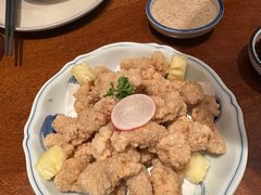 -林四喜·闽南传家菜(鼓浪屿店)