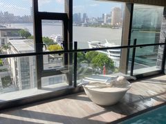 -上海外滩英迪格酒店