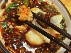 -猫爷的腔调·黔小馆(交大医学住宅区店)
