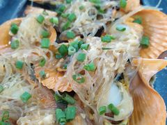 -明记海鲜大排档(巽寮湾店)