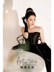 点击看大图 -艺匠摄影ARTIZ STUDIO(南京店)