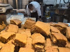 -嘉荟市场(北新泾店)