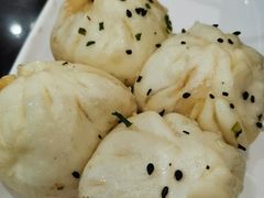 生煎-德兴馆(山西南路店)