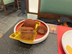 -牛New寿喜烧(新六百店)