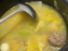 -阿毛饭店·宁波老字号(儿童公园旗舰店)