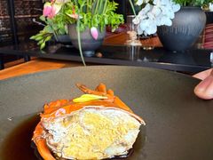 -新荣记(新源南路店)