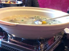 -良缘大酒店