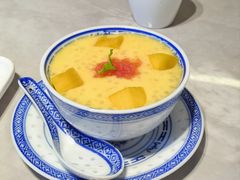 -陶兰居·手工点心·粤菜(圆融时代广场店)