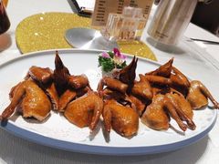 -光明招待所(邦凯科技园店)