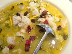 -佬肥猫(国华广场店)