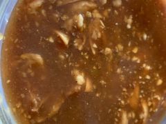 炒肝-老北京炸酱面(芍药居店)