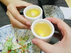 -季乐