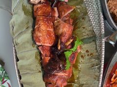 -苏梦江南·淮扬菜(夫子庙店)