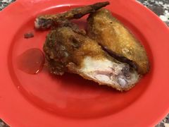 -东京小食馆(三盏灯店)