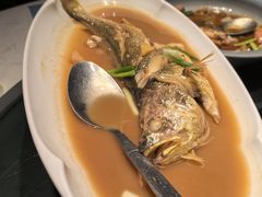 -荣小馆(临海世纪花城店)