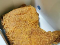 -德克士(龙阳广场店)