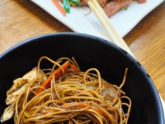 -繁仔牛杂(石排店)