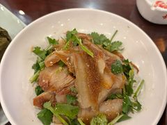 -四季春(美食街店)