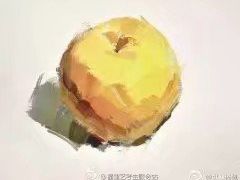 -八哥美术·成人美术画室(总校区)
