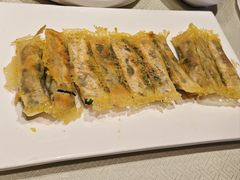 -老牌坊鲁菜名店(聊城美食岛店)