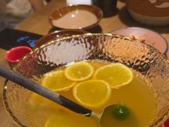 -耍酒馆(金沙店)