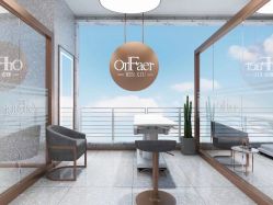 点击看大图 -OnFaer.纹眉半永久无创洗眉