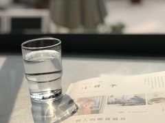 -隹木咖啡馆(宝龙广场店)