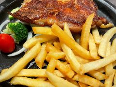 -敏华冰厅(天河城店)