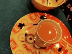 -老淳安—伴山伴湖(千岛湖开元度假村店)