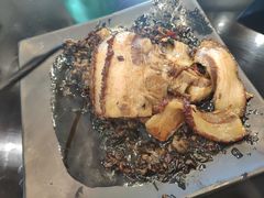 -外婆船宴餐厅·外婆喊你回家吃饭