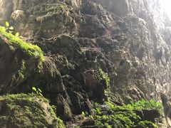 -英西峰林·洞天仙境