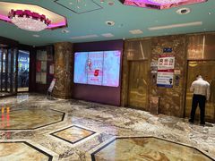 -萧邦音乐会所KTV(向西店)