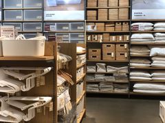 -MUJI无印良品(滨江宝龙城店)