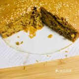 枣味浓郁！枣肉饱满！