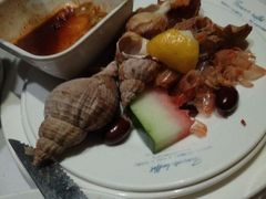 android_upload_pic-星伦多自助料理·涮烤一体(虹悦城店)