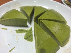 -黎家风味餐厅(锦绣花园店)