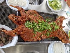 -三圣花乡旅游区