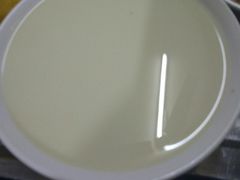 -西北角美素锅巴菜(洪湖里店)