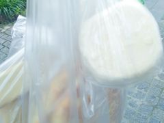 -东伊顺(高银街店)