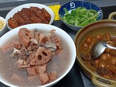 -大班家政月嫂育儿嫂(广州NO.1店)