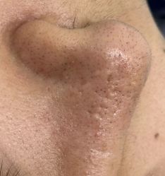 -Dr·Jane皮肤管理中心