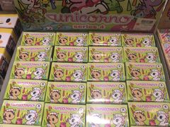 -泡泡玛特POPMART(壹号店)