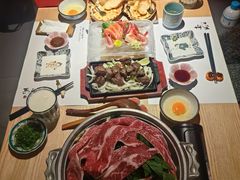 -南风(淮海街店)