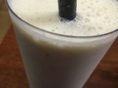 -米屋石锅拌饭(师大店)