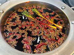 -钢管厂五区小郡肝火锅串串香(总店)