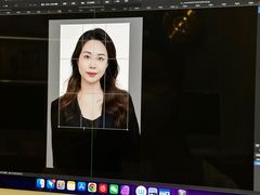 -海马体照相馆(正佳广场店)
