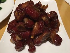 -鼎泰丰(当代商城店)