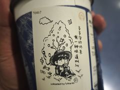 -太原武宿国际机场