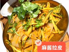 -小核桃品质串店(世茂大道店)